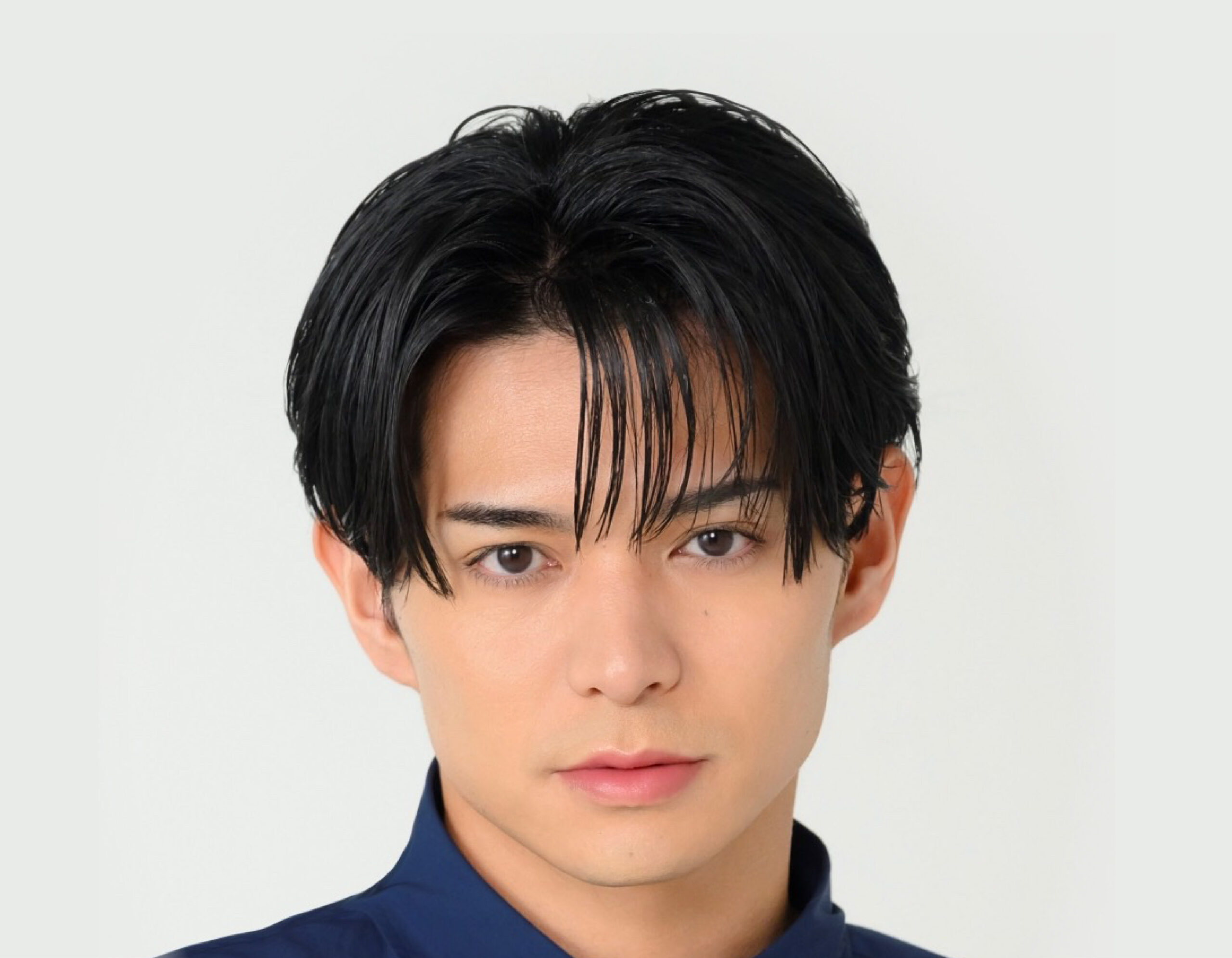 公の場での発言・インタビュー報道記録
